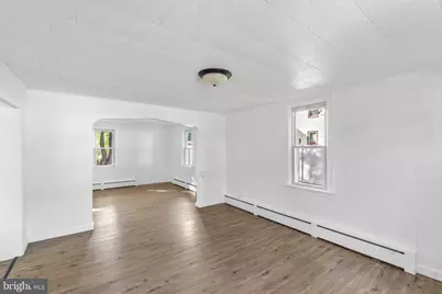 1714 Chestnut Street, Lebanon, PA 17042 - Photo 3