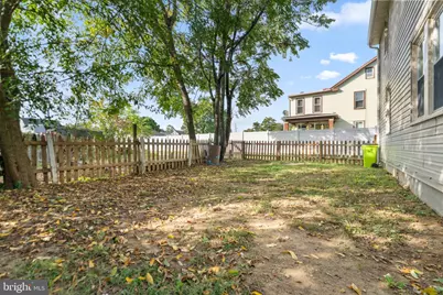 1714 Chestnut Street, Lebanon, PA 17042 - Photo 13