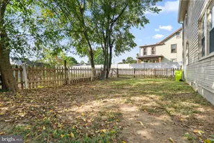 1714 Chestnut St, Lebanon, PA 17042 - Photo 13