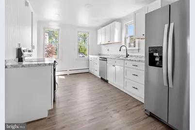 1714 Chestnut Street, Lebanon, PA 17042 - Photo 5