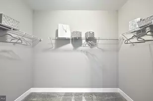 609 Lilliana Dr, Lebanon, PA 17046 - Photo 19