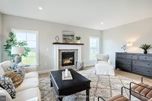 609 Lilliana Dr, Lebanon, PA 17046 - Photo 9