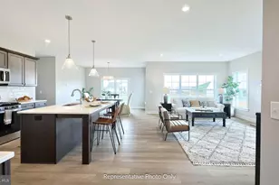 609 Lilliana Dr, Lebanon, PA 17046 - Photo 7