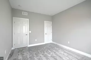 609 Lilliana Dr, Lebanon, PA 17046 - Photo 5