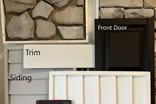 609 Lilliana Dr, Lebanon, PA 17046 - Photo 21