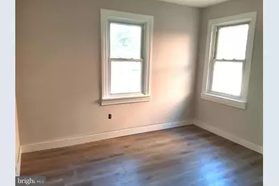 1015 Chestnut Street #1, Lebanon, PA 17042 - Photo 17