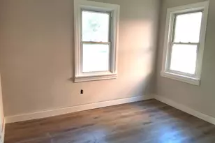 1015 Chestnut St, Lebanon, PA 17042 - Photo 17