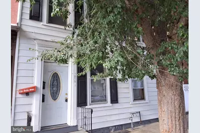 1015 Chestnut Street #1, Lebanon, PA 17042 - Photo 1