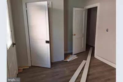 1015 Chestnut Street #1, Lebanon, PA 17042 - Photo 19