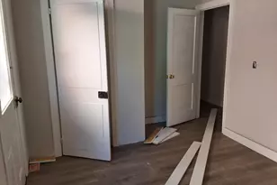 1015 Chestnut St, Lebanon, PA 17042 - Photo 19