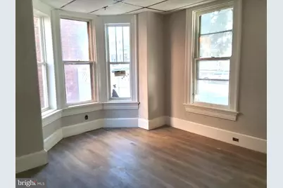 1015 Chestnut Street #1, Lebanon, PA 17042 - Photo 5