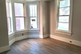 1015 Chestnut St, Lebanon, PA 17042 - Photo 5