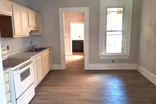 1015 Chestnut St, Lebanon, PA 17042 - Photo 9