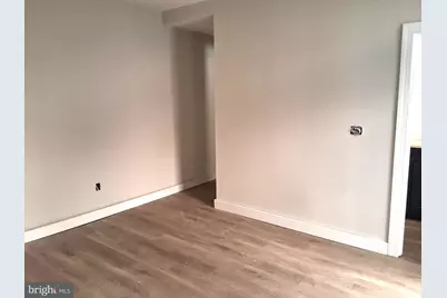 1015 Chestnut Street #1, Lebanon, PA 17042 - Photo 13