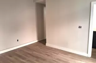 1015 Chestnut St, Lebanon, PA 17042 - Photo 13