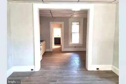 1015 Chestnut Street #1, Lebanon, PA 17042 - Photo 7