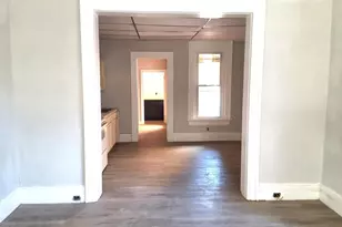 1015 Chestnut St, Lebanon, PA 17042 - Photo 7