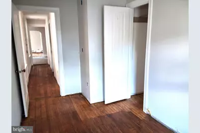 1015 Chestnut Street #2, Lebanon, PA 17042 - Photo 11