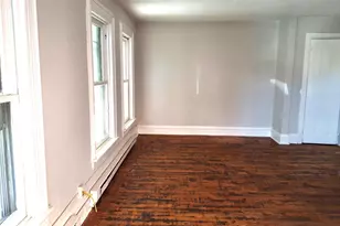 1015 Chestnut St, Lebanon, PA 17042 - Photo 5