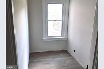 1015 Chestnut Street #2, Lebanon, PA 17042 - Photo 13