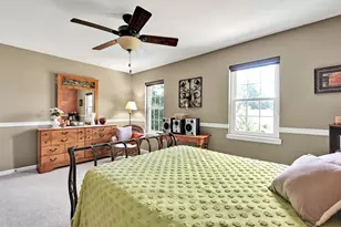 1003 Cambridge Ct, Palmyra, PA 17078 - Photo 19