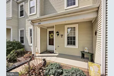 1003 Cambridge Court, Palmyra, PA 17078 - Photo 3