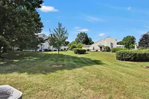 1003 Cambridge Ct, Palmyra, PA 17078 - Photo 27