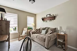 1003 Cambridge Ct, Palmyra, PA 17078 - Photo 15