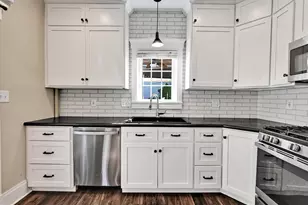 500 Chestnut St, Lebanon, PA 17042 - Photo 13