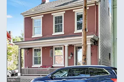 500 Chestnut Street, Lebanon, PA 17042 - Photo 31