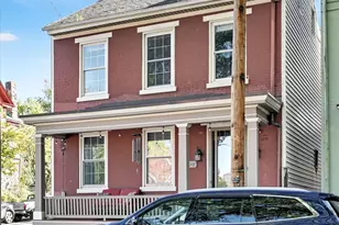 500 Chestnut St, Lebanon, PA 17042 - Photo 31