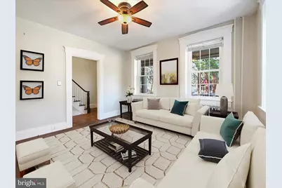 500 Chestnut Street, Lebanon, PA 17042 - Photo 5