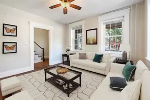 500 Chestnut St, Lebanon, PA 17042 - Photo 5