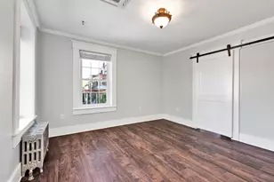 500 Chestnut St, Lebanon, PA 17042 - Photo 21