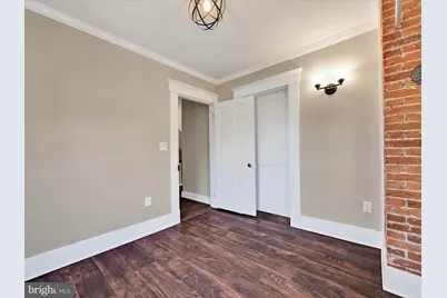 500 Chestnut Street, Lebanon, PA 17042 - Photo 23