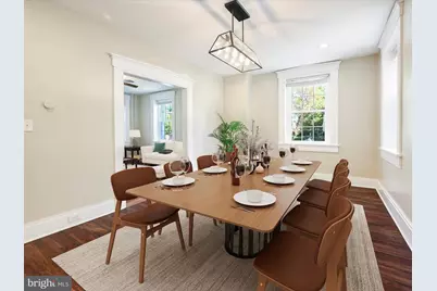 500 Chestnut Street, Lebanon, PA 17042 - Photo 7