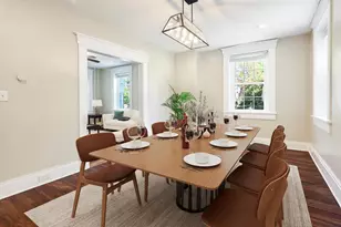 500 Chestnut St, Lebanon, PA 17042 - Photo 7