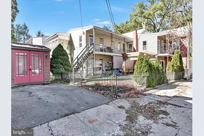 500 Chestnut Street, Lebanon, PA 17042 - Photo 29