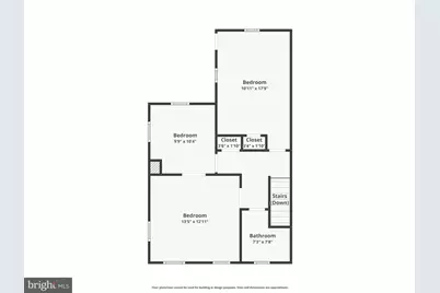 500 Chestnut Street, Lebanon, PA 17042 - Photo 25