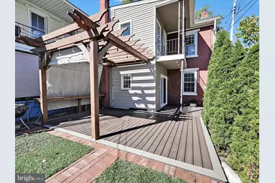 500 Chestnut Street, Lebanon, PA 17042 - Photo 11