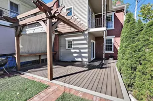 500 Chestnut St, Lebanon, PA 17042 - Photo 11