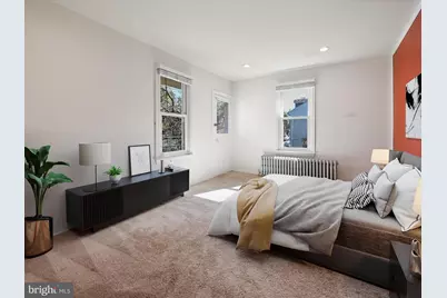 500 Chestnut Street, Lebanon, PA 17042 - Photo 17