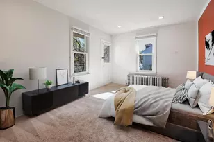 500 Chestnut St, Lebanon, PA 17042 - Photo 17