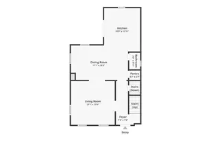 500 Chestnut St, Lebanon, PA 17042 - Photo 15