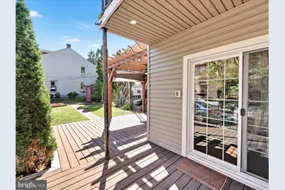 500 Chestnut Street, Lebanon, PA 17042 - Photo 9