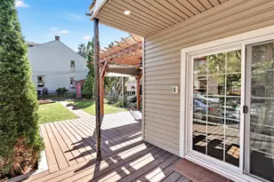 500 Chestnut St, Lebanon, PA 17042 - Photo 9