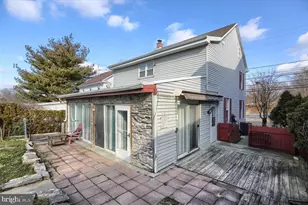 945 Cornwall Rd, Lebanon, PA 17042 - Photo 45