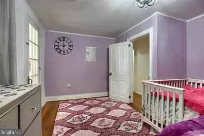 945 Cornwall Road, Lebanon, PA 17042 - Photo 37