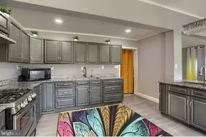 945 Cornwall Road, Lebanon, PA 17042 - Photo 23