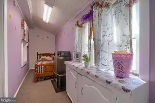 945 Cornwall Rd, Lebanon, PA 17042 - Photo 35